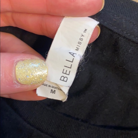 Mama Bear Tee - Picture 4 of 4